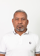 Foto de EDIMILSON DA SILVA SOUZA
