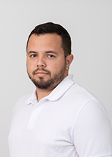 Foto de HIGOR SOARES PIRES DE SA