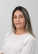 Foto de ANDREZA LAYANNY TAVARES ALVES