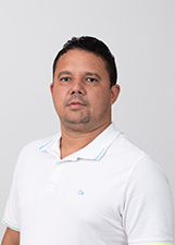 Foto de IVANILDO PEREIRA DE ARAUJO