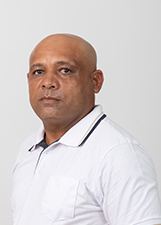 Foto de MANOEL ANTONIO DE OLIVEIRA