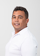Foto de OSNY OSCAR XAVIER JACOB