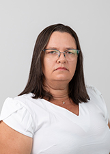 Foto de LILIA ALVES RIBEIRO