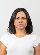 Foto de RITA DE KASSIA DA SILVA