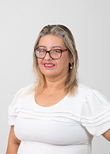 Foto de YONARA CELYANNY SA E SILVA SANTOS