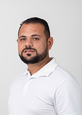 Foto de TEODORO ALVES FERREIRA