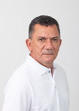 Foto de DORIVAL GONDIM DA SILVA