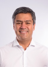 Foto de DANNIEL CAVALCANTE VIEIRA