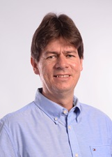 Foto de Marcos Ferreira de Araújo Júnior