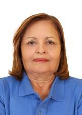 Foto de Ilma Maria Alves de Oliveira
