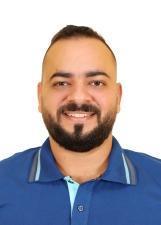 Foto de JONNATHAN GOMES COELHO
