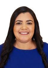 Foto de INAIZA DE SOUZA SILVA
