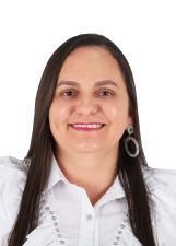 Foto de TATIANA ALVES DOS SANTOS