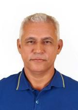 Foto de Cirilo Oliveira da Cruz