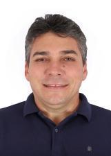Foto de Izaias Aderval da Silva Souza