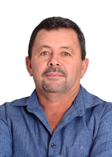 Foto de MAURI SANTANA DE OLIVEIRA