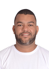 Foto de SUEDSON LIBERATO DA SILVA