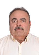 Foto de RAILDO SANTINO DA SILVA