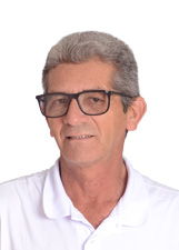 Foto de JOSÉ ALMEIDA DE OLIVEIRA