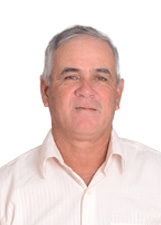 Foto de JOSÉ PINTO DA ROCHA