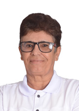 Foto de MARIA DO SOCORRO FERREIRA DE MELO