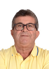 Foto de JOSÉ MOISÉS DE BARROS