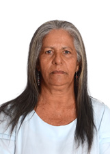 Foto de LINDINALVA FERREIRA ALVES
