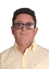 Foto de JOSÉ IVANILDO PEREIRA COSTA