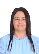 Foto de MARIA ANGELO DA SILVA