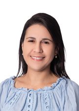 Foto de WANDMARY DA SILVA GALINDO