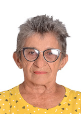 Foto de IRACI MACÊDO DA ROCHA