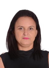 Foto de MARIANA MARIA DA SILVA