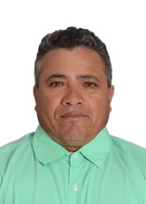 Foto de JOÃO GOMES DA SILVA SANTOS