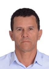 Foto de LUIZ FERREIRA DA SILVA
