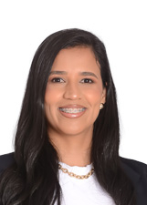 Foto de IUANA BARBOSA DA SILVA