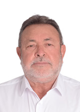 Foto de GERALDO SOARES DE BARROS