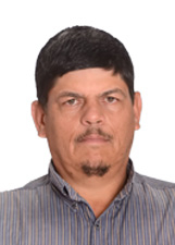 Foto de JURANDIR TEIXEIRA GUEIROS