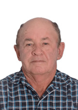 Foto de JOSÉ DE ALMEIDA CALADO