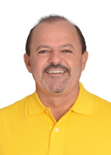 Foto de JOAQUIM COSTA TEIXEIRA