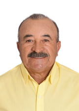 Foto de Cícero Pereira da Silva