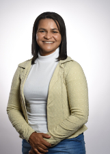 Foto de MARIA ROSILENE DA SILVA SOUZA