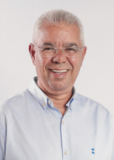 Foto de Paulo Sérgio do Nascimento