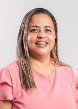 Foto de ANA CAROLINA VARGAS DE LIRA