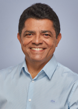 Foto de DEOCLECIO JOSÉ DE LIRA SOBRINHO
