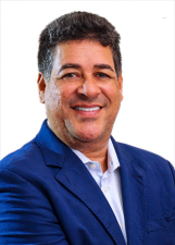 Foto de GILMAR COSTA DA SILVA