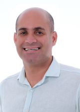 Foto de ADRIANO HENRIQUE DE OLIVEIRA
