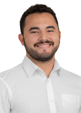 Foto de JOSÉ HELENO ALVES DA SILVA