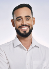 Foto de JOSÉ PHILIPE BEZERRA DE MELO