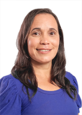 Foto de MAGALY ALVES PIMENTEL BARBOSA