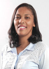 Foto de JOSINALDA MARIA DE SANTANA